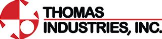 thomas metal fabrication|thomas industries wabasha.